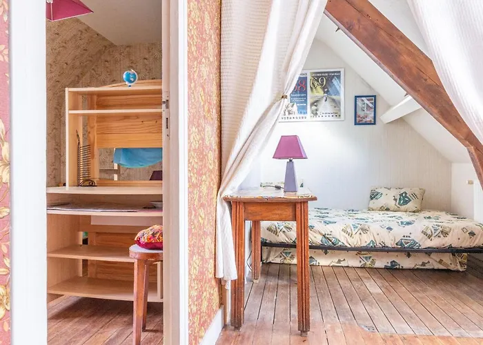 L'Ancienne Forgerie