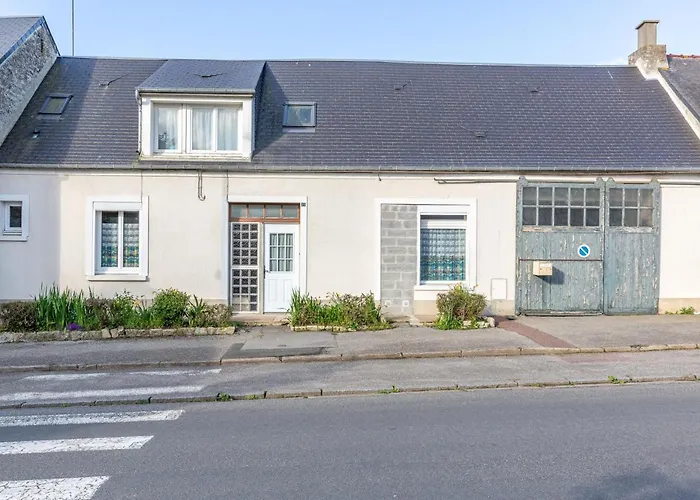 L'Ancienne Forgerie